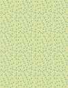 Buzzin Gnomies: Green Dots