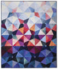 Ombre Quilts Book by Jennifer Sampou