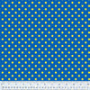 Chicka Chicka: Blue Doodle Dot