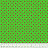 Chicka Chicka: Leaf Doodle Dot