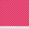 Chicka Chicka: Magenta Doodle Dot