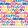 Chicka Chicka: The Whole Alphabet