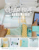 Clear Blue Tiles: Essentials Set by Kimberbell