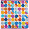 Color Pop Quilt Kit by Marcia Derse