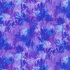 Color Wheel: Hyacinth 21616