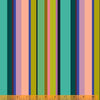 Color Wheel: Multi Stripe