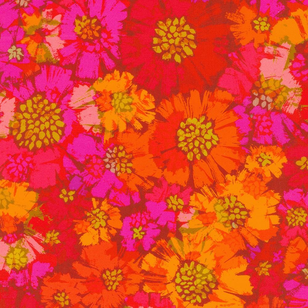 Color Wheel: Primrose 21614