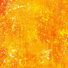 Color Wheel: Tangerine 21619