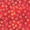 Coral Bliss: Coral Daisy