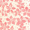 Coral Bliss: Pink Tropical