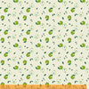 Cottage Farm: Ivory Apples