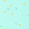 Cozy Cotton Flannel-Mint Rainbows 21361-32