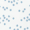 Cozy Cotton Flannel: Blue Jay 21895