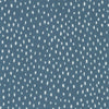 Cozy Cotton Flannel: Blueberry21897