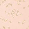 Cozy Cotton Flannel: Camellia 21895