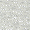 Cozy Cotton Flannel: Dove 21894