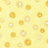 Cozy Cotton Flannel: Duckling 21893