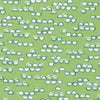 Cozy Cotton Flannel: Meadow 21894