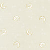 Cozy Cotton Flannel: Natural 21892