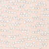 Cozy Cotton Flannel: Pearl Pink 21894