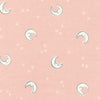 Cozy Cotton Flannel: Pink Lemonade 21892
