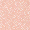 Cozy Cotton Flannel: Pink Lemonade 21897