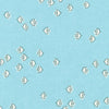 Cozy Cotton Flannel: Rain 21895