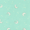 Cozy Cotton Flannel: Spring 21892