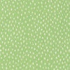 Cozy Cotton Flannel: Sweet Pea21897