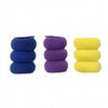 Creative Notions Comfort Grip 6pc