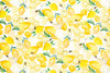 Cuddle Digital Lemonade:Lemon