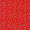 Daisy's Redwork: Red 21275
