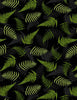 Daydream Garden: Black Fern