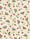 Daydream Garden: Cream Rose Bud