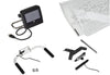 Demo Accessory-Pantograph Kit Q-Series