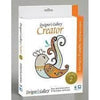 Designer's Gallery Creator Software