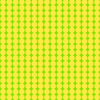 Dot Dot Dot Connected-Yellow