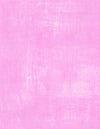 Dry Brush-Bubble Gum Pink
