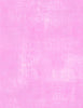 Dry Brush-Bubble Gum Pink