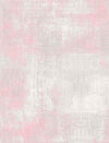 Dry Brush-Gray & Pink