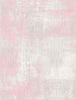 Dry Brush-Gray & Pink