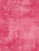 Dry Brush-Medium Pink