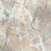 Earth Views: Limestone 21141