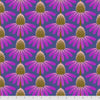 Echinacea- Haute