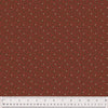 Elliot: Dk Brown Peppered Field
