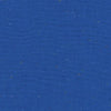 Essex Speckle Yarn Dye-Ocean