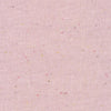 Essex Speckle Yarn Dye:Mauve