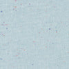Essex Speckle Yarn Dye: Chambray