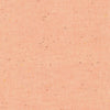Essex Speckle Yarn Dye: Coral