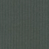 Essex Yarn Dye: Licorice 17587